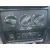 SEAT CORDOBA BERLINA (6K2) SEAT CORDOBA BERLINA (6K2) '1997 GLX VERDE 1996