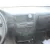 SEAT CORDOBA BERLINA (6K2) SEAT CORDOBA BERLINA (6K2) '1997 GLX VERDE 1996