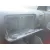 SEAT CORDOBA BERLINA (6K2) SEAT CORDOBA BERLINA (6K2) '1997 GLX VERDE 1996