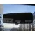 SEAT CORDOBA BERLINA (6K2) SEAT CORDOBA BERLINA (6K2) '1997 GLX VERDE 1996