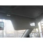 SEAT CORDOBA BERLINA (6K2) SEAT CORDOBA BERLINA (6K2) '1997 GLX VERDE 1996