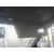 SEAT CORDOBA BERLINA (6K2) SEAT CORDOBA BERLINA (6K2) '1997 GLX VERDE 1996