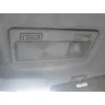 SEAT CORDOBA BERLINA (6K2) SEAT CORDOBA BERLINA (6K2) '1997 GLX VERDE 1996