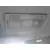 SEAT CORDOBA BERLINA (6K2) SEAT CORDOBA BERLINA (6K2) '1997 GLX VERDE 1996