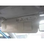 SEAT CORDOBA BERLINA (6K2) SEAT CORDOBA BERLINA (6K2) '1997 GLX VERDE 1996