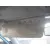SEAT CORDOBA BERLINA (6K2) SEAT CORDOBA BERLINA (6K2) '1997 GLX VERDE 1996
