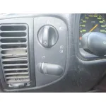 SEAT CORDOBA BERLINA (6K2) SEAT CORDOBA BERLINA (6K2) '1997 GLX VERDE 1996