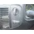 SEAT CORDOBA BERLINA (6K2) SEAT CORDOBA BERLINA (6K2) '1997 GLX VERDE 1996