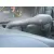 SEAT CORDOBA BERLINA (6K2) SEAT CORDOBA BERLINA (6K2) '1997 GLX VERDE 1996