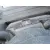 SEAT CORDOBA BERLINA (6K2) SEAT CORDOBA BERLINA (6K2) '1997 GLX VERDE 1996