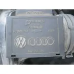 SEAT CORDOBA BERLINA (6K2) SEAT CORDOBA BERLINA (6K2) '1997 GLX VERDE 1996