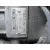 SEAT CORDOBA BERLINA (6K2) SEAT CORDOBA BERLINA (6K2) '1997 GLX VERDE 1996