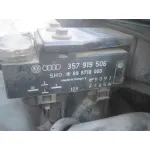 SEAT CORDOBA BERLINA (6K2) SEAT CORDOBA BERLINA (6K2) '1997 GLX VERDE 1996