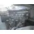 SEAT CORDOBA BERLINA (6K2) SEAT CORDOBA BERLINA (6K2) '1997 GLX VERDE 1996