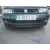 SEAT CORDOBA BERLINA (6K2) SEAT CORDOBA BERLINA (6K2) '1997 GLX VERDE 1996