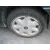 SEAT CORDOBA BERLINA (6K2) SEAT CORDOBA BERLINA (6K2) '1997 GLX VERDE 1996