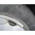 SEAT CORDOBA BERLINA (6K2) SEAT CORDOBA BERLINA (6K2) '1997 GLX VERDE 1996