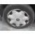 SEAT CORDOBA BERLINA (6K2) SEAT CORDOBA BERLINA (6K2) '1997 GLX VERDE 1996