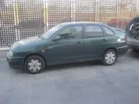 Imagen del vehículo