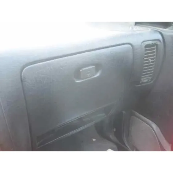 SEAT CORDOBA BERLINA (6K2) '1997 GLX VERDE