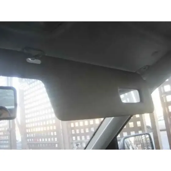 SEAT CORDOBA BERLINA (6K2) '1997 GLX VERDE