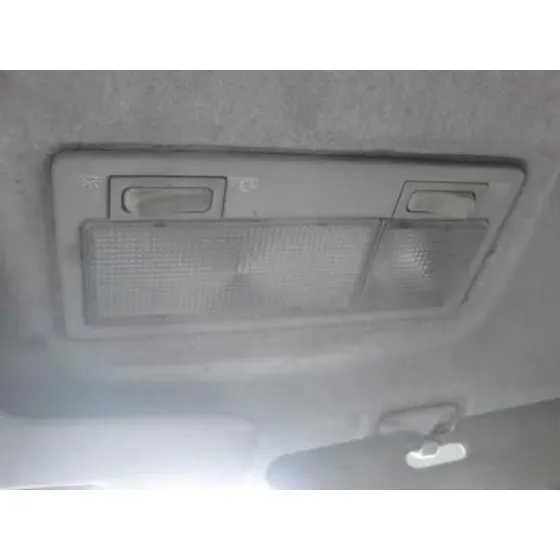 SEAT CORDOBA BERLINA (6K2) '1997 GLX VERDE