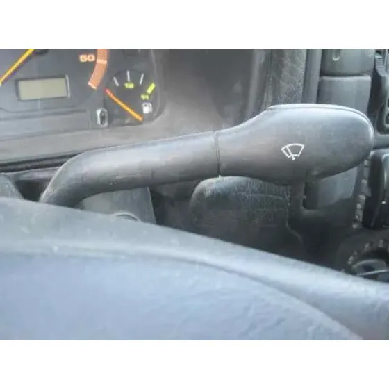 SEAT CORDOBA BERLINA (6K2) '1997 GLX VERDE