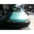 FIAT PUNTO BERLINA (176) FIAT PUNTO BERLINA (176) '1996 60 SX AZUL 1997