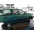 FIAT PUNTO BERLINA (176) FIAT PUNTO BERLINA (176) '1996 60 SX AZUL 1997