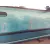 FIAT PUNTO BERLINA (176) FIAT PUNTO BERLINA (176) '1996 60 SX AZUL 1997