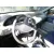 FIAT PUNTO BERLINA (176) FIAT PUNTO BERLINA (176) '1996 60 SX AZUL 1997