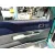FIAT PUNTO BERLINA (176) FIAT PUNTO BERLINA (176) '1996 60 SX AZUL 1997