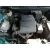 FIAT PUNTO BERLINA (176) FIAT PUNTO BERLINA (176) '1996 60 SX AZUL 1997