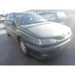 RENAULT LAGUNA (B56) RENAULT LAGUNA (B56) '1994 2.0 ANADE VERDE 1994
