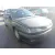 RENAULT LAGUNA (B56) RENAULT LAGUNA (B56) '1994 2.0 ANADE VERDE 1994