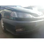 RENAULT LAGUNA (B56) RENAULT LAGUNA (B56) '1994 2.0 ANADE VERDE 1994
