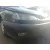 RENAULT LAGUNA (B56) RENAULT LAGUNA (B56) '1994 2.0 ANADE VERDE 1994