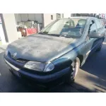 RENAULT LAGUNA (B56) RENAULT LAGUNA (B56) '1994 2.0 ANADE VERDE 1994