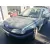 RENAULT LAGUNA (B56) RENAULT LAGUNA (B56) '1994 2.0 ANADE VERDE 1994