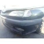 RENAULT LAGUNA (B56) RENAULT LAGUNA (B56) '1994 2.0 ANADE VERDE 1994