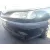 RENAULT LAGUNA (B56) RENAULT LAGUNA (B56) '1994 2.0 ANADE VERDE 1994