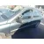 RENAULT LAGUNA (B56) RENAULT LAGUNA (B56) '1994 2.0 ANADE VERDE 1994