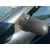 RENAULT LAGUNA (B56) RENAULT LAGUNA (B56) '1994 2.0 ANADE VERDE 1994