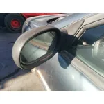 RENAULT LAGUNA (B56) RENAULT LAGUNA (B56) '1994 2.0 ANADE VERDE 1994