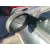 RENAULT LAGUNA (B56) RENAULT LAGUNA (B56) '1994 2.0 ANADE VERDE 1994