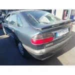 RENAULT LAGUNA (B56) RENAULT LAGUNA (B56) '1994 2.0 ANADE VERDE 1994