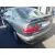 RENAULT LAGUNA (B56) RENAULT LAGUNA (B56) '1994 2.0 ANADE VERDE 1994