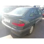 RENAULT LAGUNA (B56) RENAULT LAGUNA (B56) '1994 2.0 ANADE VERDE 1994