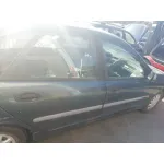 RENAULT LAGUNA (B56) RENAULT LAGUNA (B56) '1994 2.0 ANADE VERDE 1994