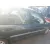 RENAULT LAGUNA (B56) RENAULT LAGUNA (B56) '1994 2.0 ANADE VERDE 1994